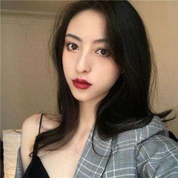 噩梦岛果盘版下载