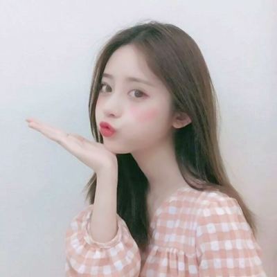 决斗之城官方vivo版下载
