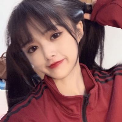 4399西游奇遇记手游下载