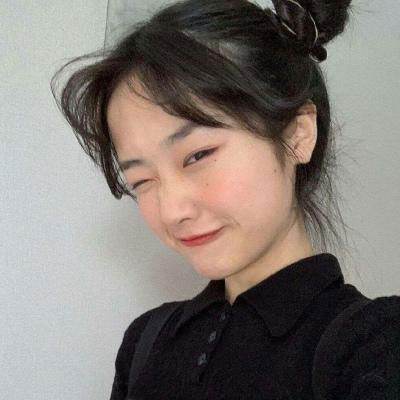 刺激吃鸡战场破解版下载